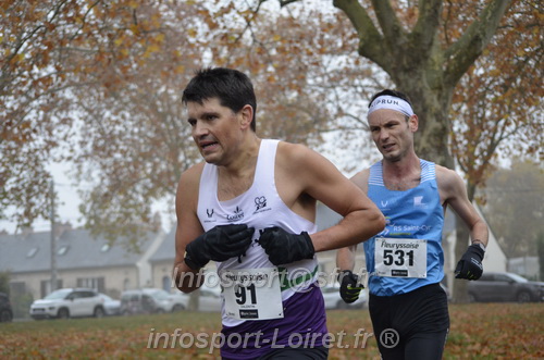 La Fleuryssoise2025/FLEURY2025_08246.JPG